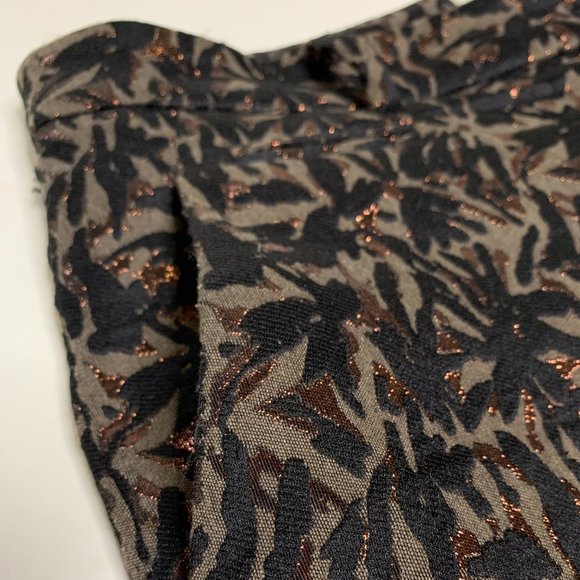 Seductive pants - Picture 2 of 8